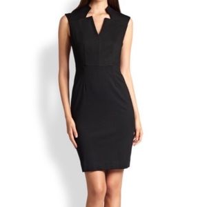 Trina Turk dress
